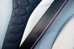 BMW X5 M Competition 2020 года (NA)